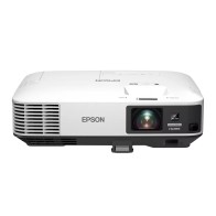 Projektor Epson EB-2250U + uchwyt gratis