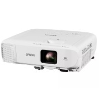 Projektor Epson EB-E20