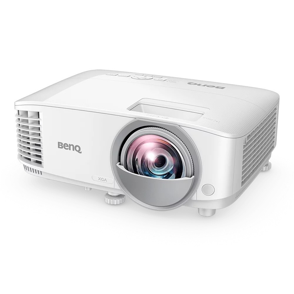 Projektor BenQ MX808STH