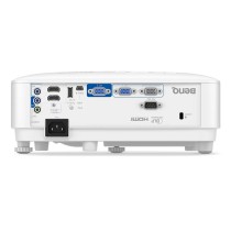 Projektor BenQ MX808STH