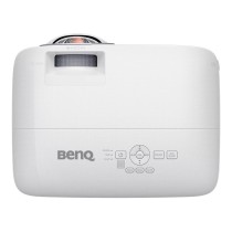 Projektor BenQ MX808STH