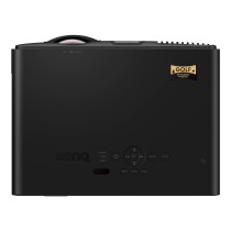 Projektor BenQ LH835ST do symulatorów golfado symulatorów golfa,