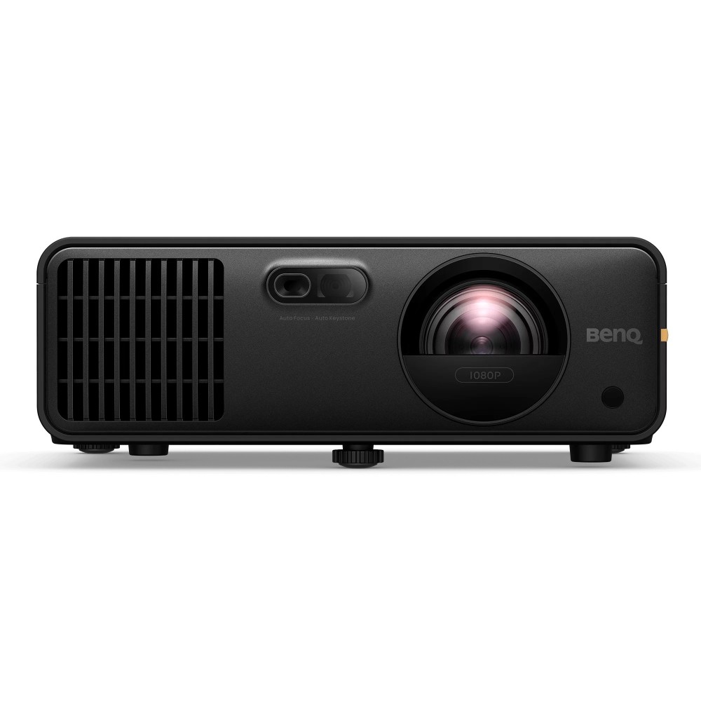 Projektor BenQ LH835ST do symulatorów golfado symulatorów golfa,