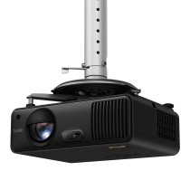 BenQ do kina domowego