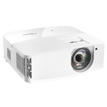 Projektor do kina domowego Optoma UHD35STx