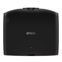 Projektor do kina domowego Epson EH-TW9400