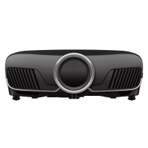 Projektor do kina domowego Epson EH-TW9400