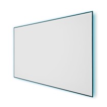 Ekran ramowy Adeo Prestige 250x140 cm (16:9)