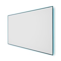 Ekran ramowy Adeo Prestige 250x140 cm (16:9)