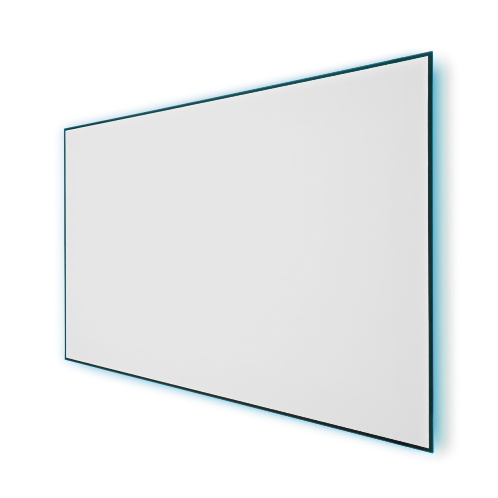 Ekran ramowy Adeo Prestige 250x140 cm (16:9)