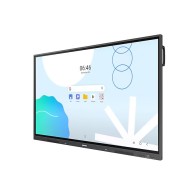 Monitor interaktywny Samsung WAD 65