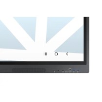 Monitor interaktywny Samsung WAD 65