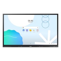 Monitor interaktywny Samsung WAD 75