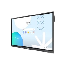 Monitor interaktywny Samsung WAD 75