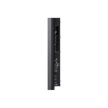 Monitor interaktywny Samsung WAD 85