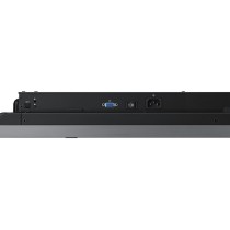 Monitor interaktywny Samsung WAD 85
