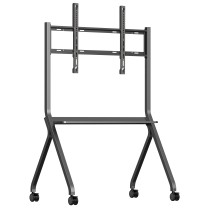 Avtek TS Mobile Stand Next3 55-86 cali