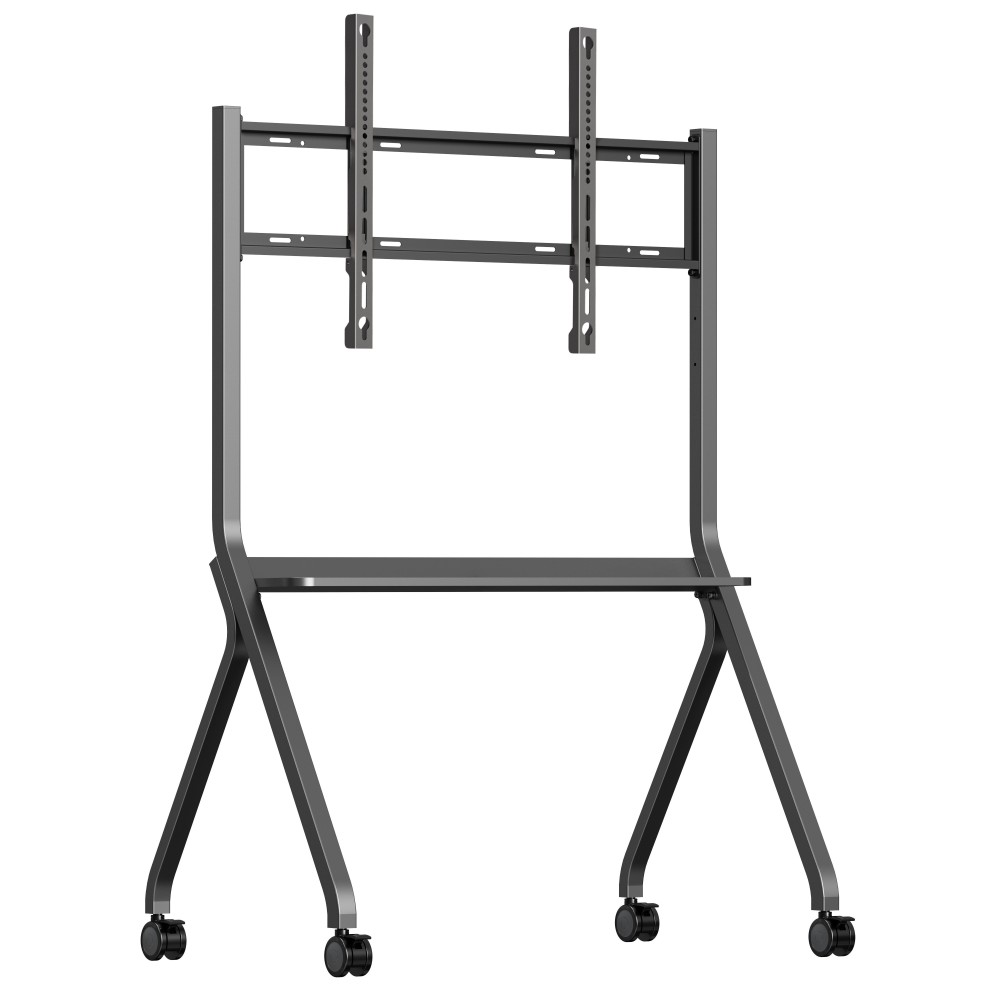 Avtek TS Mobile Stand Next3 55-86 cali