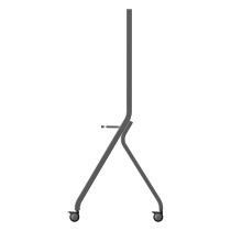 Avtek TS Mobile Stand Next3 55-86 cali