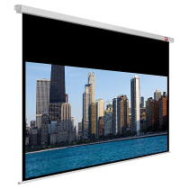 Ekran Avtek Cinema PRO 200