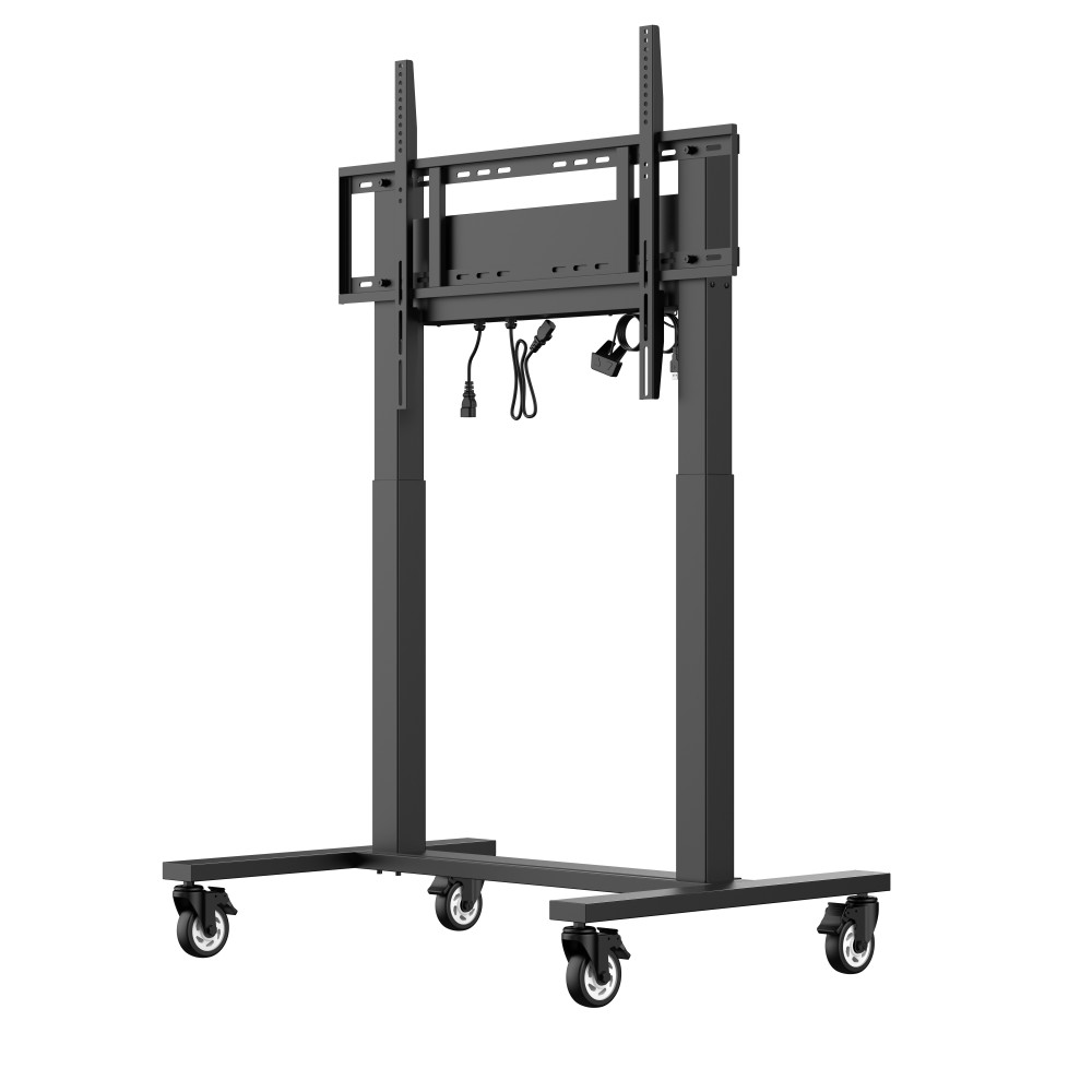 Avtek TS Electric Stand V3