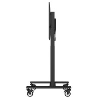 Avtek TS Electric Stand V3