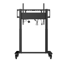 Avtek TS Electric Stand V3