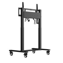 Avtek TS Electric Stand V3