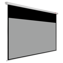 Ekran Avtek Cinema PRO 240