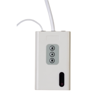 Ekran Avtek Business Electric 200