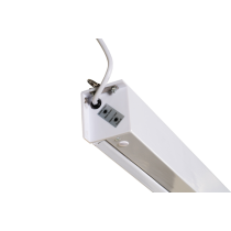 Ekran Avtek Business Electric 200