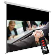 Ekran Avtek Business Electric 200