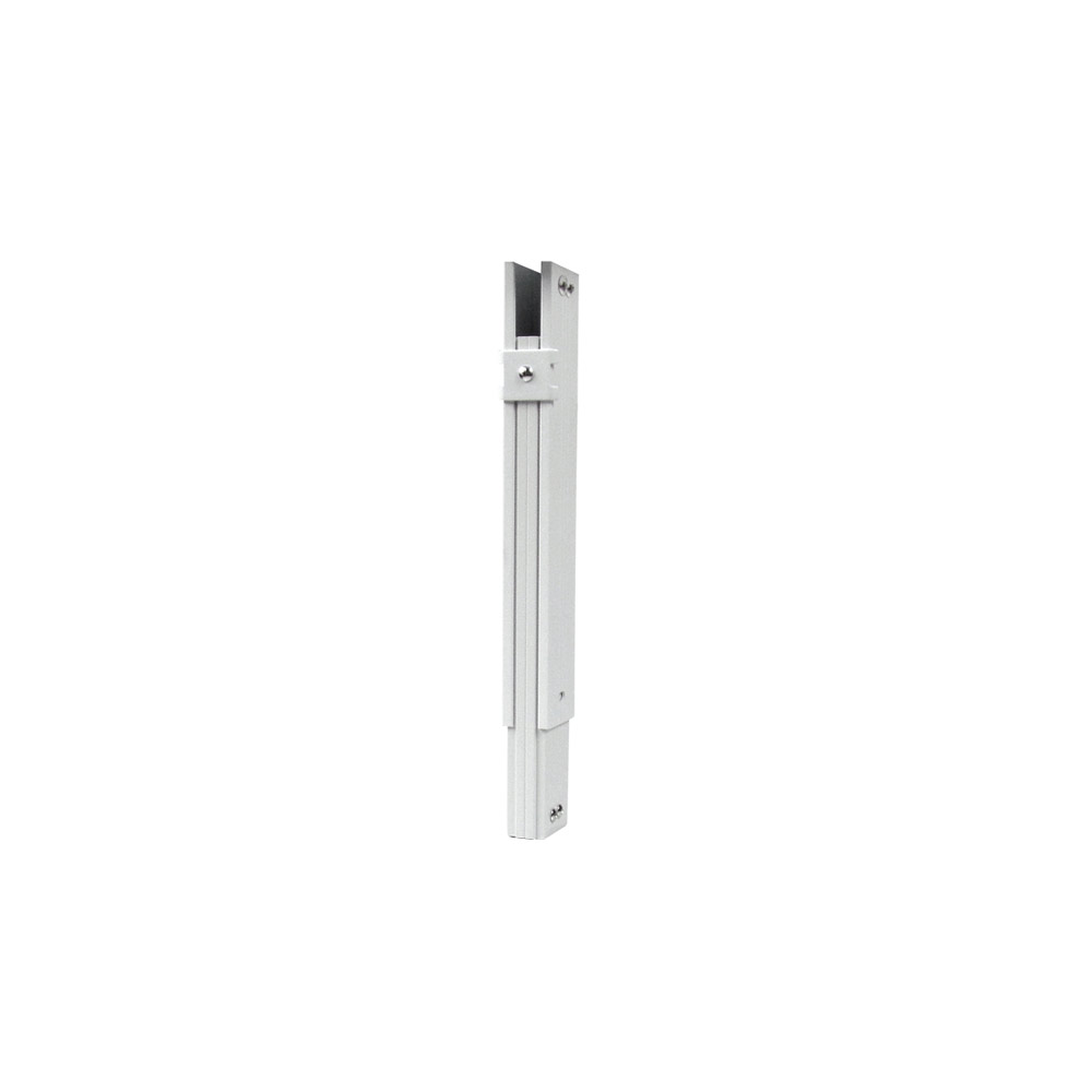 Avtek EasyMount Extension