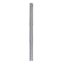 Avtek ProMount Direct Extension