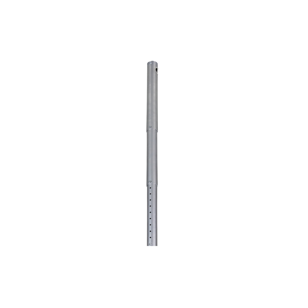 Avtek ProMount Direct Extension