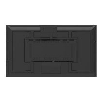 Monitor informacyjny Avtek DS 43 cale