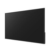 Monitor informacyjny Avtek DS 55 cali