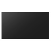 Monitor informacyjny Avtek DS 65 cali