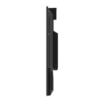 Monitor informacyjny Avtek DS 75 cali