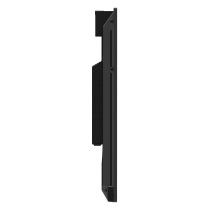 Monitor informacyjny Avtek DS 86 cali