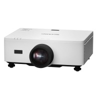 Projektor Sharp P721Q