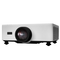 Projektor Sharp P721Q