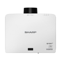 Projektor Sharp P721Q