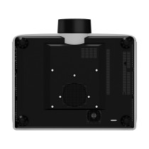 Projektor Sharp P721Q