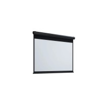 Projektor do kina domowego Optoma UHZ55