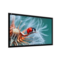 Projektor do kina domowego Optoma UHZ55