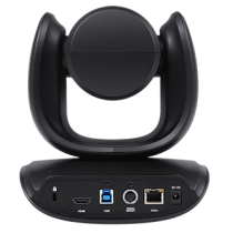 Kamera USB AVer CAM550