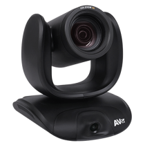 Kamera USB AVer CAM550