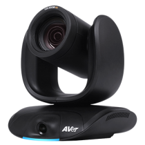 Kamera USB AVer CAM550