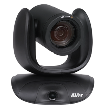 Kamera USB AVer CAM550